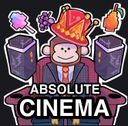 Screenshot20250725122852 Discord Emoji | EthanIsCools Grow A Garden 2 | Stocks Notifier Server