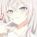 AlyaPretty Discord sticker - ✨КиберЛапки🎮