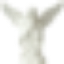 emoji_5 custom emote - ／ｄｉｍｉｔｒｅｓｃｕ  🍂