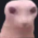 emoji Discord Emoji | عـالـم الشـريـطي 6k ⏳
