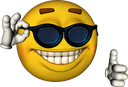 coolbro Discord Emoji - The Country Of IWoH
