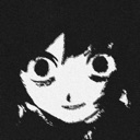 emoji_10 custom emote - adolf dripler gang