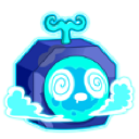 emoji_1 custom emote | …….