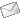 1000035550 animated Discord emote | Senexia 18+