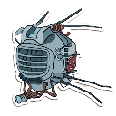 ede Discord Emoji | Enclave76 | Enclave Executive Command