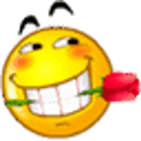 flirty Discord Emoji | The Fandomatic Server