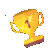 oo1 animated Discord emote | AppGallery Fans Mena