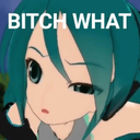 Hatsune_Miku_Bitch_What Discord Emoji - ࣪˖ ִֶָ🍓་༘𝓖𝓻𝓪𝓿𝓲𝓽𝔂 𝓦𝓲𝓷𝓮⭑.ᐟִֶָ ..𓂃 ִֶָ🍷་༘࿐.⋆♱