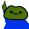 iask Discord Emoji - The Final Third