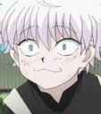 hxhUwU Discord sticker from ContentPreneur Club