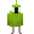 minecraftpartyparrotg animated Discord emote - Avalon Community | Dedicated Servers & Real Players
