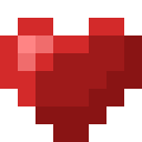 emoji_79 custom emote | 𝐃𝐫𝐚𝐠𝐨𝐧 𝐊𝐢𝐧𝐠  | S1