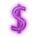 emoji_2 Discord Emoji | Bassy’s Mart {Buy and sell TikTok accounts}