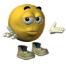 DD_nimodo custom emote from Adopt Me Market + Trading | Murder Mystery 2 / Mm2 / Ps99 / Blade Ball / Brainrot
