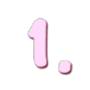 q_ custom emote from Heimat