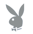 playboylg Discord Emoji from DA COOKOUT