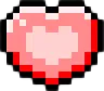 red custom emote - ⋆˙⟡ 𝙁 𝙀 𝙍 𝘼 𝙇