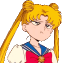emoji_28 animated Discord emote - 𝖫𝖺 𝖬𝗂𝗇𝗂𝖾𝗋𝖺 𝖽𝗂 𝖣𝗂𝖺𝗆𝖺𝗇𝗍𝗁𝖾𝗈𝗌