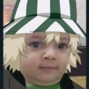 emoji_61 custom emote from Hai7deR