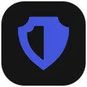 Administratorius Discord Emoji from OAZĖ
