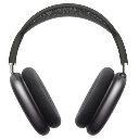 999c_headphones custom emote | →﹐ ⛩ ﹒ Bazinga!!!﹒⟢