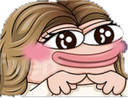 29 Discord Emoji - 🦄🌸Gatos Cósmicos🌸🦄