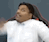 emoji_42 animated GIF emoji | افكورس نو بروبلم