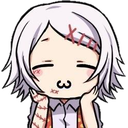 emoji_39 custom emote - 🌸ᗩᑎIᗰᗴ ᗯOᖇᒪᗪ ᑌᑎITᗴᗪ