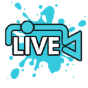 emoji_66 custom emote from 𝐒𝐇𝐀𝐍𝐓𝐀 𝐒𝐎𝐌𝐀𝐋𝐈