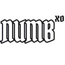 nenumb Discord Emoji from XO