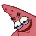 HEHeMwaHAha custom emote from 𝔗𝔥𝔢 𝚨𝖇𝖘𝖚𝖗𝖉𝖎𝖘𝖙𝖘 ™