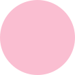 7765pinkrole custom emote | Nashe™ | Social . PFPs . Giveaways . Chill