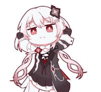 emoji_74 animated Discord emote - The Z's