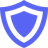 FW_mod Discord sticker from Femdom World