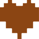 discotoolsxyzicon14 Discord sticker from NEW SMP NEED MEMBERS