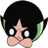 buttercup Discord sticker from 𝙿𝚛𝚎𝚜𝚝𝚒𝚐𝚎 𝙲𝚛𝚎𝚠 ✨