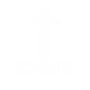 emoji_100 Discord Emoji from Chill hangout