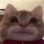0_0 Discord Emoji - ATGs (All The Gamers)