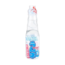 csblue9 custom emote - 🍨   The Soda Parlor ꜝ   ❦