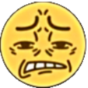 eww custom emote | RIZZ HEAVEN | Chill • Hangout • VC • SFW • Events • Friends • Giveaways • Ask to DM • Non Dating