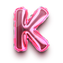 emoji_11 custom emote | 𝓜𝓸𝓸𝓷𝓵𝓲𝓰𝓱𝓽 𝓑𝓾𝓭𝓭𝓲𝓮𝓼