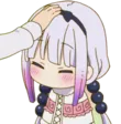 gg_vitkac Discord Emoji from /havoc