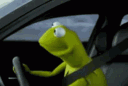 Wtfusay animated GIF emoji - FaziCoralClub