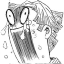 knyAHAHAHAHSHS custom emote from RWN