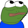 LookUp Discord Emoji | BDRP I Border Roleplay