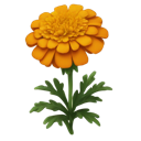 r_marigold Discord sticker | B L U E H A V E N