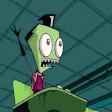 mighty_need animated Discord emote from The Lumberyard™