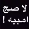 nani_ambih Discord Emoji - 𝕊ℙ𝔸ℂ𝔼