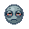 PZtired Discord sticker from RŌNIN-DAN