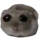 emoji_62 custom emote from Gladio